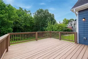 93 Overlook Cir, Dawsonville, GA 30534 - Photo 41
