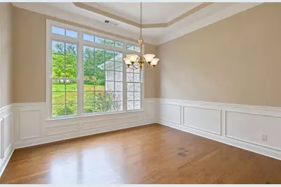 93 Overlook Circle, Dawsonville, GA 30534 - Photo 31