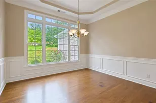 93 Overlook Cir, Dawsonville, GA 30534 - Photo 31