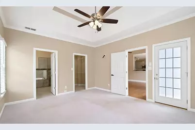 93 Overlook Circle, Dawsonville, GA 30534 - Photo 33