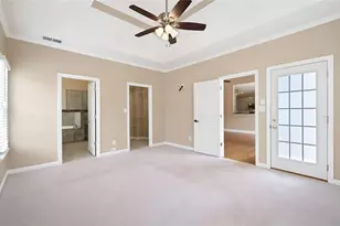 93 Overlook Cir, Dawsonville, GA 30534 - Photo 33