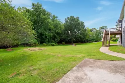 93 Overlook Circle, Dawsonville, GA 30534 - Photo 47