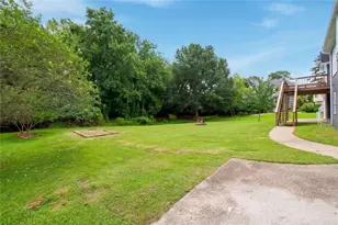 93 Overlook Cir, Dawsonville, GA 30534 - Photo 47
