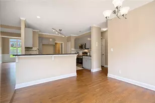 93 Overlook Cir, Dawsonville, GA 30534 - Photo 15