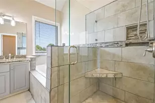 93 Overlook Cir, Dawsonville, GA 30534 - Photo 25