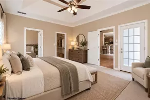 93 Overlook Cir, Dawsonville, GA 30534 - Photo 7