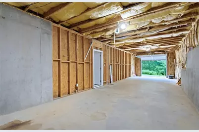 93 Overlook Circle, Dawsonville, GA 30534 - Photo 39