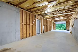 93 Overlook Cir, Dawsonville, GA 30534 - Photo 39
