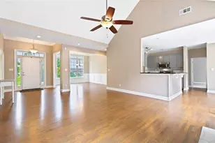 93 Overlook Cir, Dawsonville, GA 30534 - Photo 9