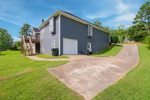 93 Overlook Cir, Dawsonville, GA 30534 - Photo 43