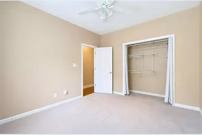 93 Overlook Circle, Dawsonville, GA 30534 - Photo 27