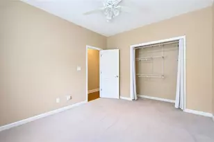 93 Overlook Cir, Dawsonville, GA 30534 - Photo 27