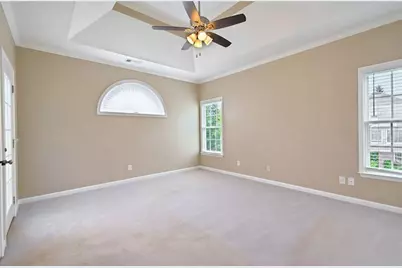 93 Overlook Circle, Dawsonville, GA 30534 - Photo 21