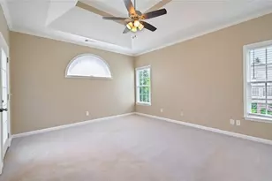 93 Overlook Cir, Dawsonville, GA 30534 - Photo 21