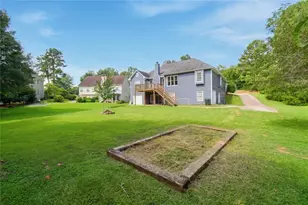 93 Overlook Cir, Dawsonville, GA 30534 - Photo 45