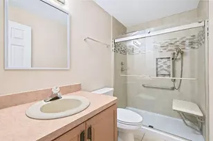 93 Overlook Cir, Dawsonville, GA 30534 - Photo 37