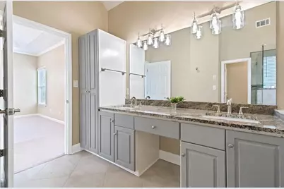 93 Overlook Circle, Dawsonville, GA 30534 - Photo 23