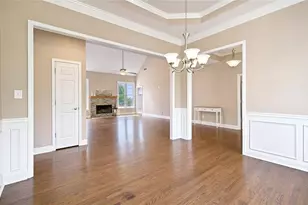 93 Overlook Cir, Dawsonville, GA 30534 - Photo 19