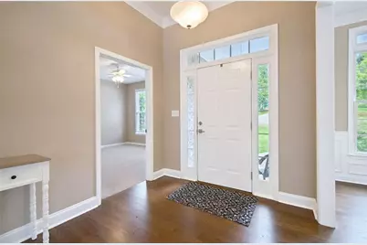 93 Overlook Circle, Dawsonville, GA 30534 - Photo 19