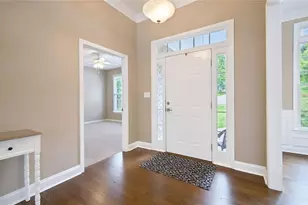 93 Overlook Cir, Dawsonville, GA 30534 - Photo 19