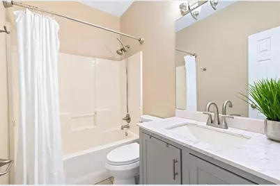 93 Overlook Circle, Dawsonville, GA 30534 - Photo 43