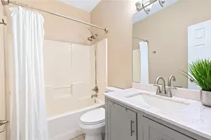 93 Overlook Cir, Dawsonville, GA 30534 - Photo 43