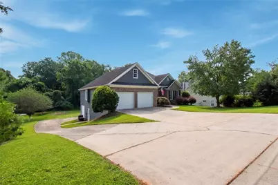93 Overlook Circle, Dawsonville, GA 30534 - Photo 17