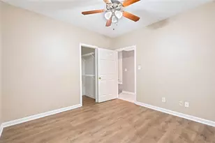 93 Overlook Cir, Dawsonville, GA 30534 - Photo 49