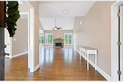 93 Overlook Circle, Dawsonville, GA 30534 - Photo 5