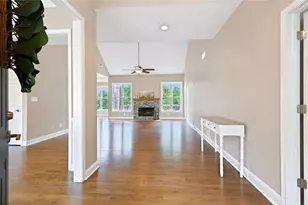 93 Overlook Cir, Dawsonville, GA 30534 - Photo 5