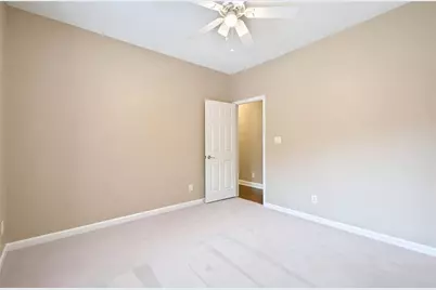 93 Overlook Circle, Dawsonville, GA 30534 - Photo 29