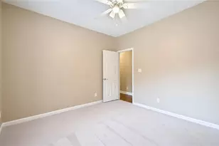 93 Overlook Cir, Dawsonville, GA 30534 - Photo 29