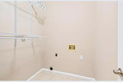 93 Overlook Circle, Dawsonville, GA 30534 - Photo 31