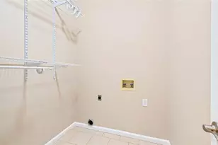 93 Overlook Cir, Dawsonville, GA 30534 - Photo 31