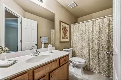 3970 Walnut Grove Way, Gainesville, GA 30506 - Photo 33