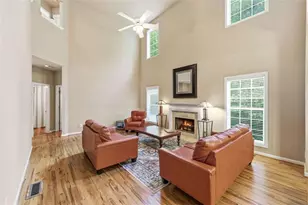 3970 Walnut Grove Way, Gainesville, GA 30506 - Photo 7
