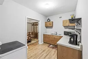 3970 Walnut Grove Way, Gainesville, GA 30506 - Photo 33