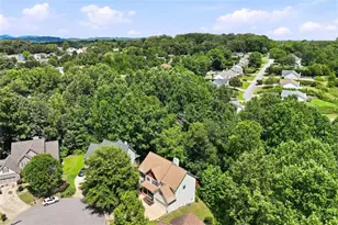 3970 Walnut Grove Way, Gainesville, GA 30506 - Photo 41