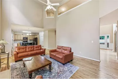 3970 Walnut Grove Way, Gainesville, GA 30506 - Photo 9