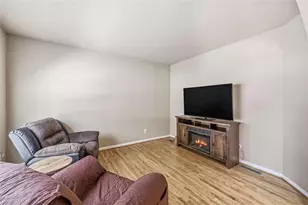 3970 Walnut Grove Way, Gainesville, GA 30506 - Photo 15