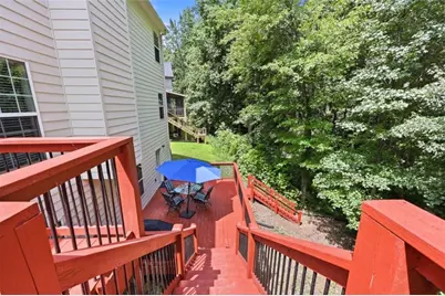 3970 Walnut Grove Way, Gainesville, GA 30506 - Photo 13