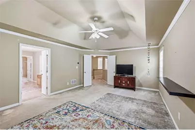 3970 Walnut Grove Way, Gainesville, GA 30506 - Photo 29