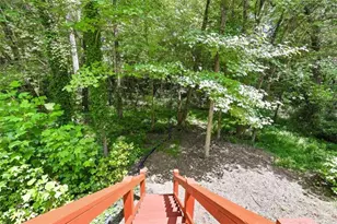 3970 Walnut Grove Way, Gainesville, GA 30506 - Photo 39