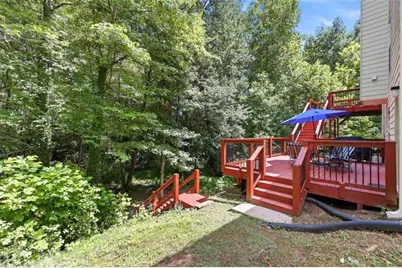 3970 Walnut Grove Way, Gainesville, GA 30506 - Photo 19