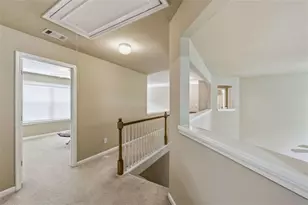 3970 Walnut Grove Way, Gainesville, GA 30506 - Photo 23