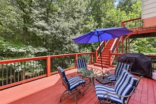 3970 Walnut Grove Way, Gainesville, GA 30506 - Photo 35