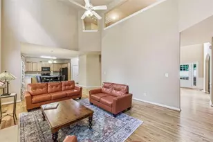 3970 Walnut Grove Way, Gainesville, GA 30506 - Photo 7
