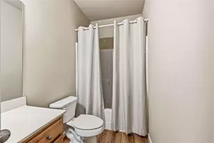 3970 Walnut Grove Way, Gainesville, GA 30506 - Photo 19