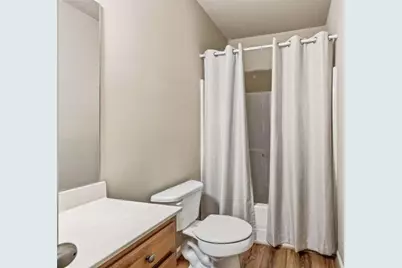 3970 Walnut Grove Way, Gainesville, GA 30506 - Photo 27