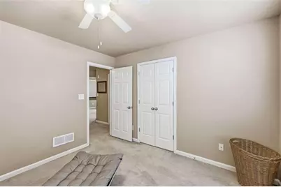 3970 Walnut Grove Way, Gainesville, GA 30506 - Photo 25
